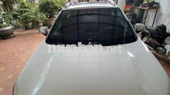 Peugeot 3008 2020 AT - 59000 km