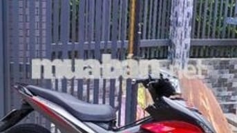 Xe giấy tờ đầy đủ, chủ chạy kĩ,xe có dọn sơ sơ