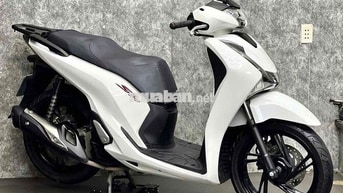 Shvn 125 Trả Trước 25Tr Góp Bao Nợ Xấu
