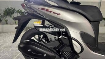 sh mode mới 100% ( giai hải quan ) xhd thêm phí