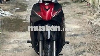 yamaha siriut 110 fi nguyên zin
