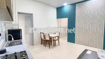Thuê Căn Hộ 1PN 40m² Cao Cấp Xô Viết Nghệ Tĩnh Gần Bến Xe Miền Đông