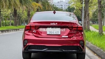Kia K3 1.6 lít premium 2022