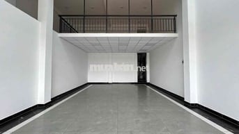 CHO THUÊ MBKD NGAY CHỢ - KHU DÂN CƯ ĐÔNG ĐÚC - ƯU TIÊN KD SẠCH SẼ 🔰