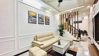 CÒN MỘT CĂN TRỆT 1 LẦU 75M2 DĨ AN - GIÁ CHỈ 770 TRIỆU, SHR