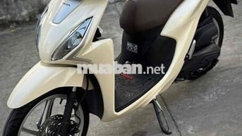 Vision Phiên Bản Cổ Điển Mới 98%