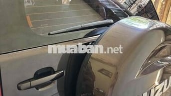 Suzuki Grand vitara 2016 2.0 AT - chính chủ