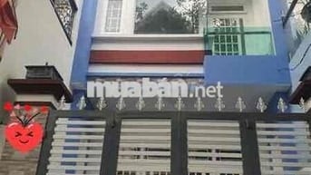 🌹DIỆNTÍCH 70M2-4Mx18M,SỔ ĐẸP VUÔNG VỨC HOÀN CÔNG ĐỦ-ĐƯỜNG 8m,Nhỉnh 5TY