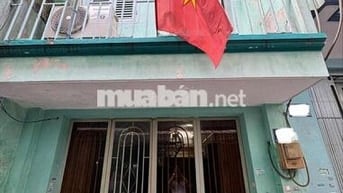 Bán nhà Bình Tân Lê Văn Quới Miếu Bình Đông giá tốt