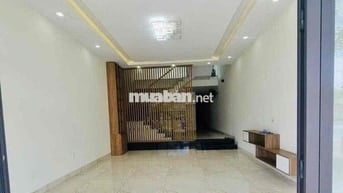 ✅ Cho thuê nhà 3 tầng mặt tiền : Nguyễn Phước Lan - Hoà Xuân