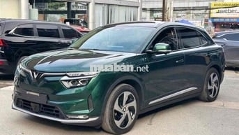 VinFast VF8 2023 Eco - 34000 km Sẵn hồ sơ sang tên