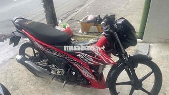 satria 2020 chinhs chủ