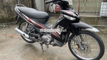 Yamaha Taurus LS gốc Lai Vung