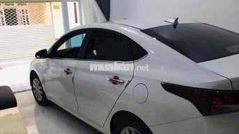 Bán Nhà Mới Hẻm Phan Chu Trinh P2 Cũ Vũng Tàu. HCM