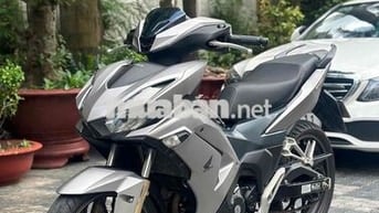 Bán winx V3 đời 2022 khoá smaskhey phanh ABS