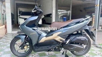 AB 160 ABS Xanh Đặc Biệt 2025 odo 28km Mới 99.99%