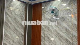 Bán nhà khu dân cư Hiệp Thành Q12