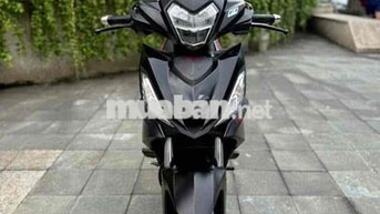 WinnerV1 2018 BSTP 9chủ, máy êm xe đẹp - có góp