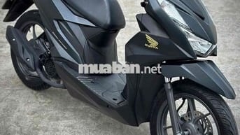 Honda Beat Siêu mới 98%
