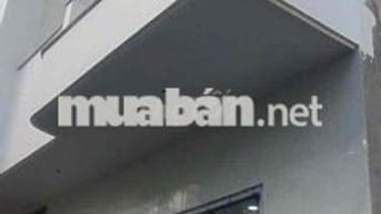 BÁN NHÀ MỚI XÂY ĐÀ NẴNG - 40m ra MẶT TIỀN đg ĐIỆN BIÊN PHỦ : 62m2 =4,1