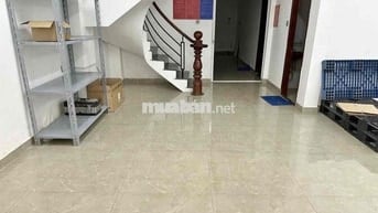 🏠Nguyên Căn 8x25m 5PN Mặt Tiền Đ.Gò Ô Môi P.Phú Thuận - Quận 7