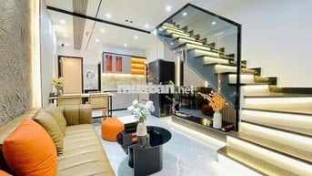Bán Nhà 2 tầng Bàu Hạc gần cầu rồng trung tâm TP Đà Nẵng