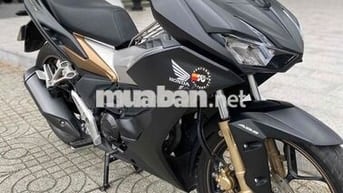 Winner X ABS đời 2019 PBĐB odo 7000 km ngay chủ BS