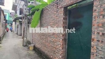 Đất đẹp dương quang 79,3m2 giá 3,1ty