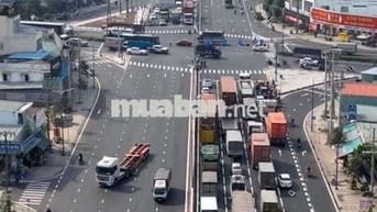 CChủ cho thuê căn 2pn2vs 62m2, Full nội thất cao cấp. view Landmark 81