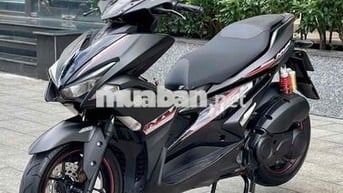 🔥 BÁN YAMAHA NVX 2020_155 ABS KHOÁ SMARKEY_GIÁ TỐT