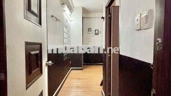 PHÒNG TRỌ GIÁ RẺ KHU BÀU CÁT - TRƯƠNG CÔNG ĐỊNH