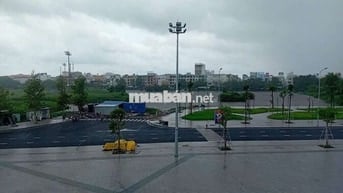 BÁN NỀN ĐẤT VÀNG – NGÃ 5 NGÔ QUYỀN, TP. CÀ MAU

DT 1472m2