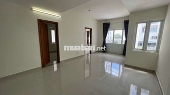🏡 CĂN HỘ MỚI 2PN–3PN, YÊN TĨNH AN NINH – THUẬN AN, GIÁ SIÊU RẺ