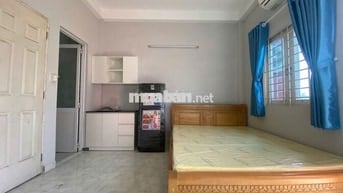 Cho thuê phòng trọ cao cấp gần các trường ĐH Khu Công Nghiệp Tân Bình