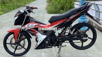 Bán Sonic 2020 kiểng chính chủ bs 64