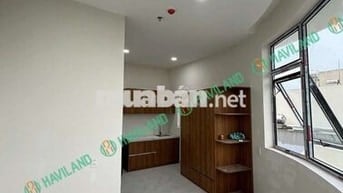 🏡Khai trương toà căn hộ mới khu vực Ngũ Hành Sơn