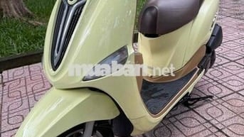 Yamaha Nozza 2012 Bstp Chính Chủ Công Chứng