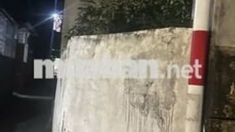 Đất Thổ cư 50m2 tại làng Đặng, xã Thuận An, Hà Nội