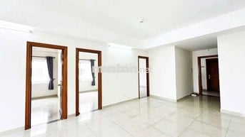 CHO THUÊ CĂN HỘ 3PN GIÁ RẺ NHẤT KHU VỰC – GẦN VSIP1, CHỢ 434 THUẬN AN