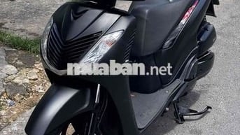 honda sh 150 2016 úp áo ý bstp chính chủ