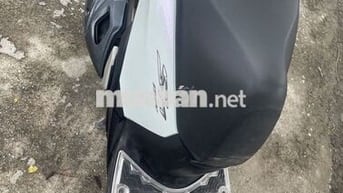 Sh 150 skm 2015