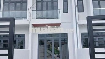 Nhà sổ riêng thổ cư Phường Tân Triều