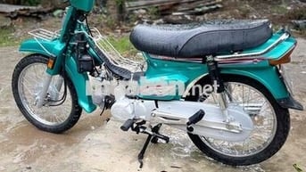Draem TQ don nguyên cây chạy như draem nhật bs 53