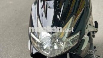 Honda Air Blade 110. Chính chủ zin chất