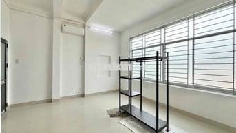 STUDIO XỊN XÒ 1PN GẦN TRUNG TÂM GẦN CHỢ CÁC TRƯỜNG ĐH UEH, VĂN HIẾN,..