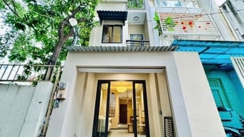 Cần xoay vốn đẩy gấp căn 39,2m2 giá 1tỷ950triệu đường Diên Hồng ,p.1, 