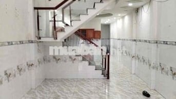 cho thuê mat tiền rach cầu suối 6tr . xe hơi vào nhà