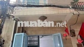 🐦🐦🐦CHO THUÊ NHÀ VĨNH VIỄN P8 Q10