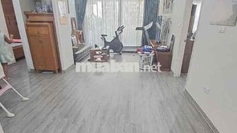 BÁN CHUNG CƯ CT2 – THE PRIDE – HÀ ĐÔNG – 139M² – 3 THOÁNG – NHỈNH 6 TỶ