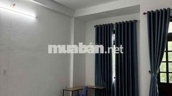 ✅ Bán Nhà 3 Tầng Mặt Tiền Đường 5m5 Nguyễn Thị Hồng Nhà đẹp !